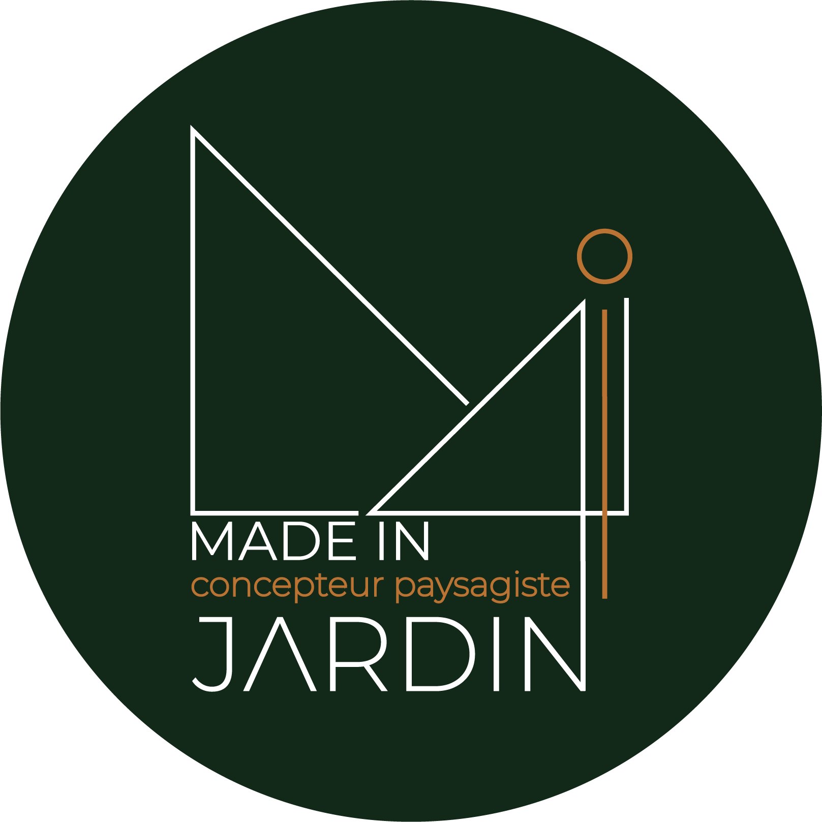 Made in Jardin